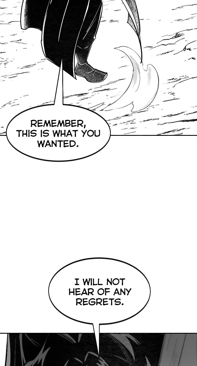 Return Of The Mount Hua Sect, Chapter 152.5 image 15